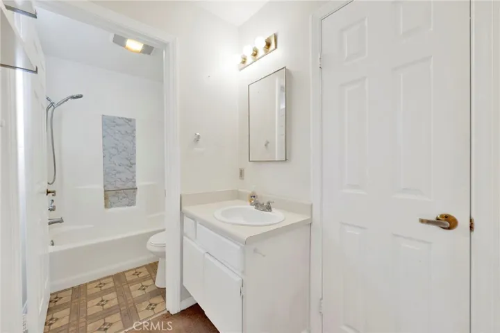 1835 S Alta Vista Avenue, Monrovia, California 91016