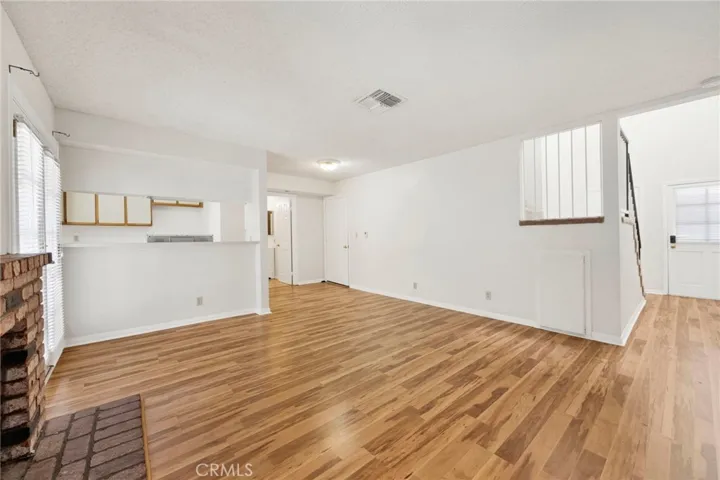 1835 S Alta Vista Avenue, Monrovia, California 91016