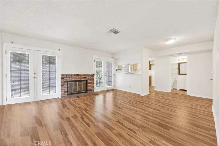1835 S Alta Vista Avenue, Monrovia, California 91016