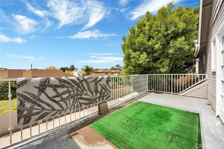 1835 S Alta Vista Avenue, Monrovia, California 91016