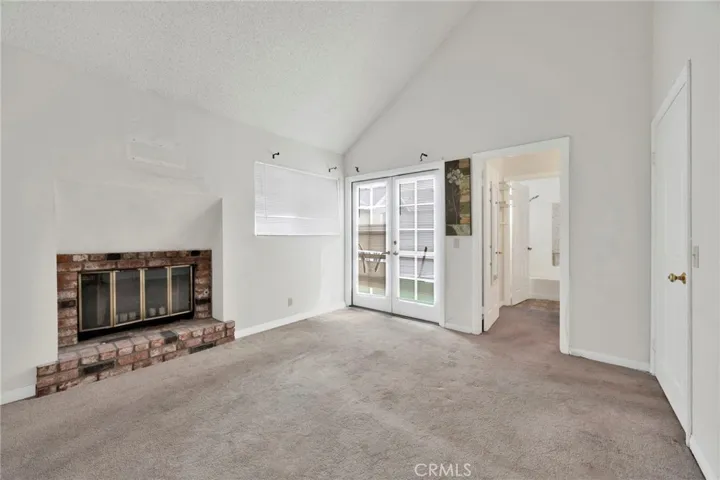 1835 S Alta Vista Avenue, Monrovia, California 91016