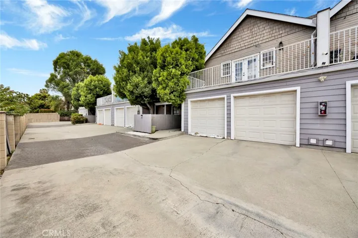 1835 S Alta Vista Avenue, Monrovia, California 91016