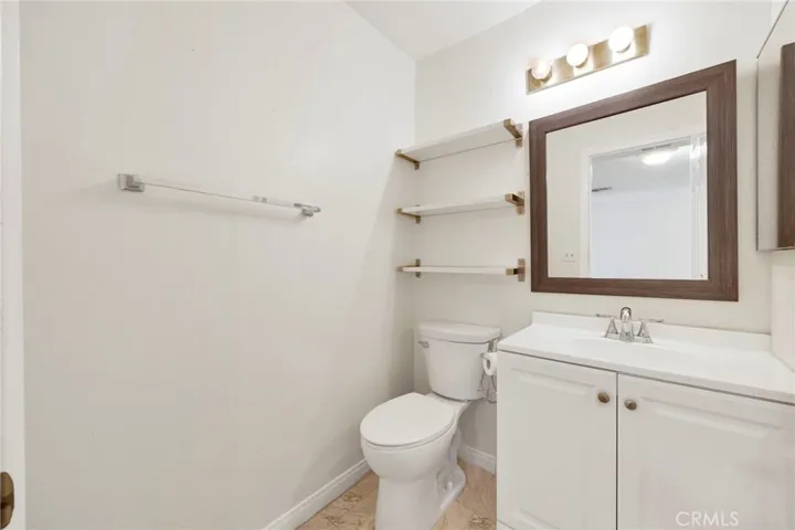 1835 S Alta Vista Avenue, Monrovia, California 91016