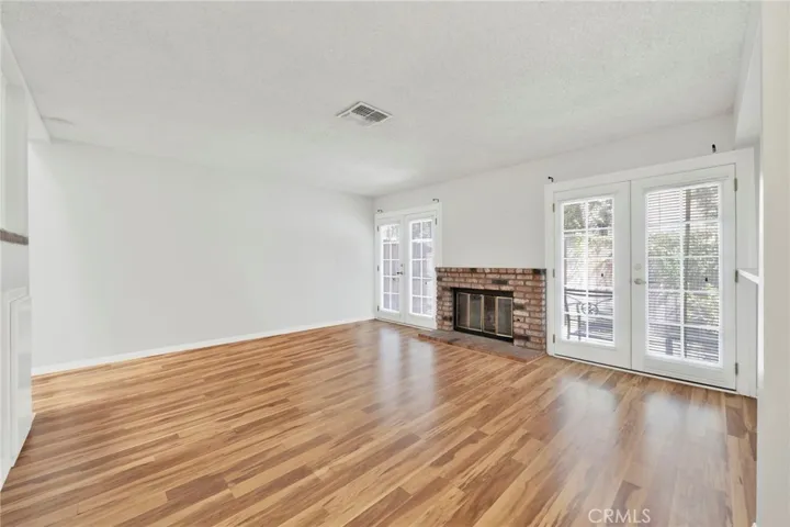 1835 S Alta Vista Avenue, Monrovia, California 91016