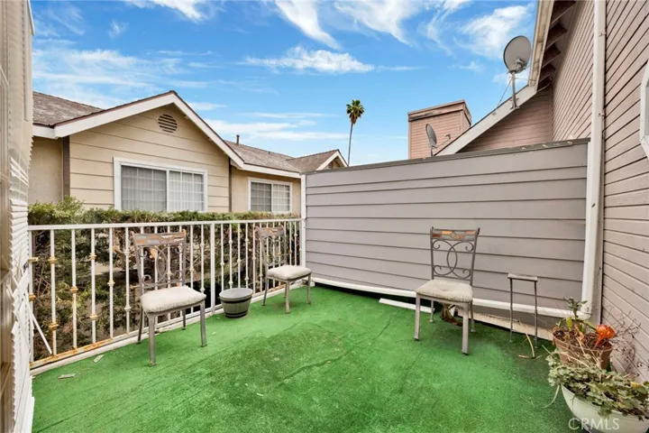 1835 S Alta Vista Avenue, Monrovia, California 91016