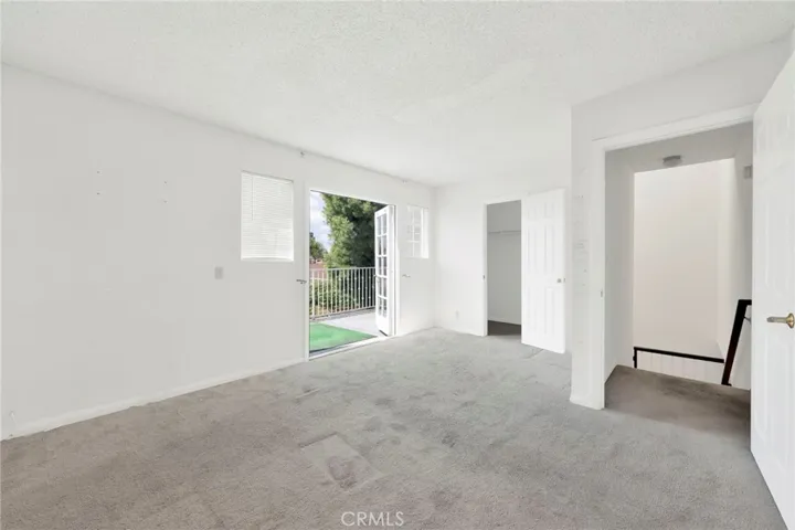 1835 S Alta Vista Avenue, Monrovia, California 91016