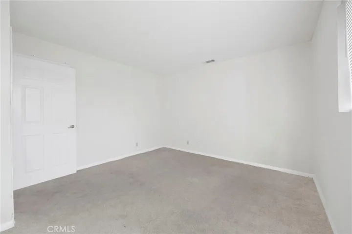 1835 S Alta Vista Avenue, Monrovia, California 91016