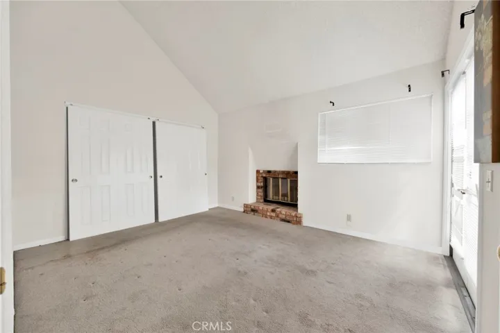 1835 S Alta Vista Avenue, Monrovia, California 91016