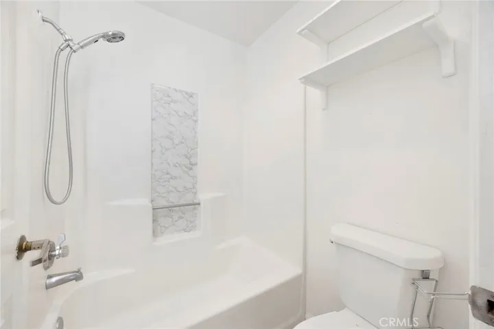 1835 S Alta Vista Avenue, Monrovia, California 91016