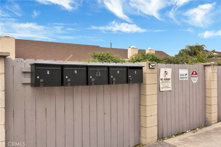 1835 S Alta Vista Avenue, Monrovia, California 91016