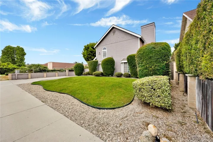 1835 S Alta Vista Avenue, Monrovia, California 91016