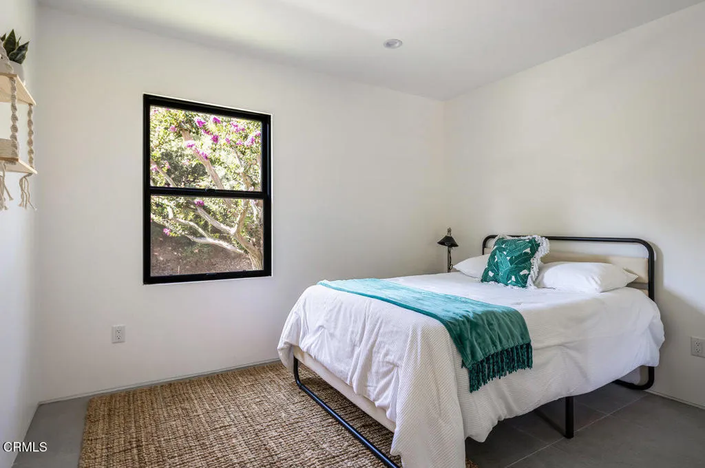 1525 La Loma Road, Pasadena, California 91105 home-pic-12