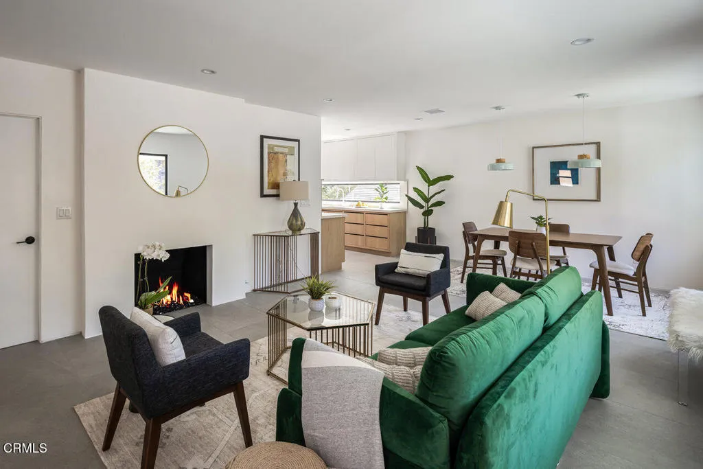 1525 La Loma Road, Pasadena, California 91105 home-pic-2