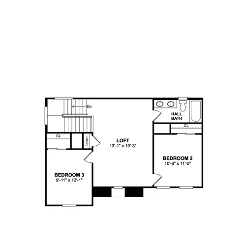 72397 Lamporo Way, Indio, California 92203