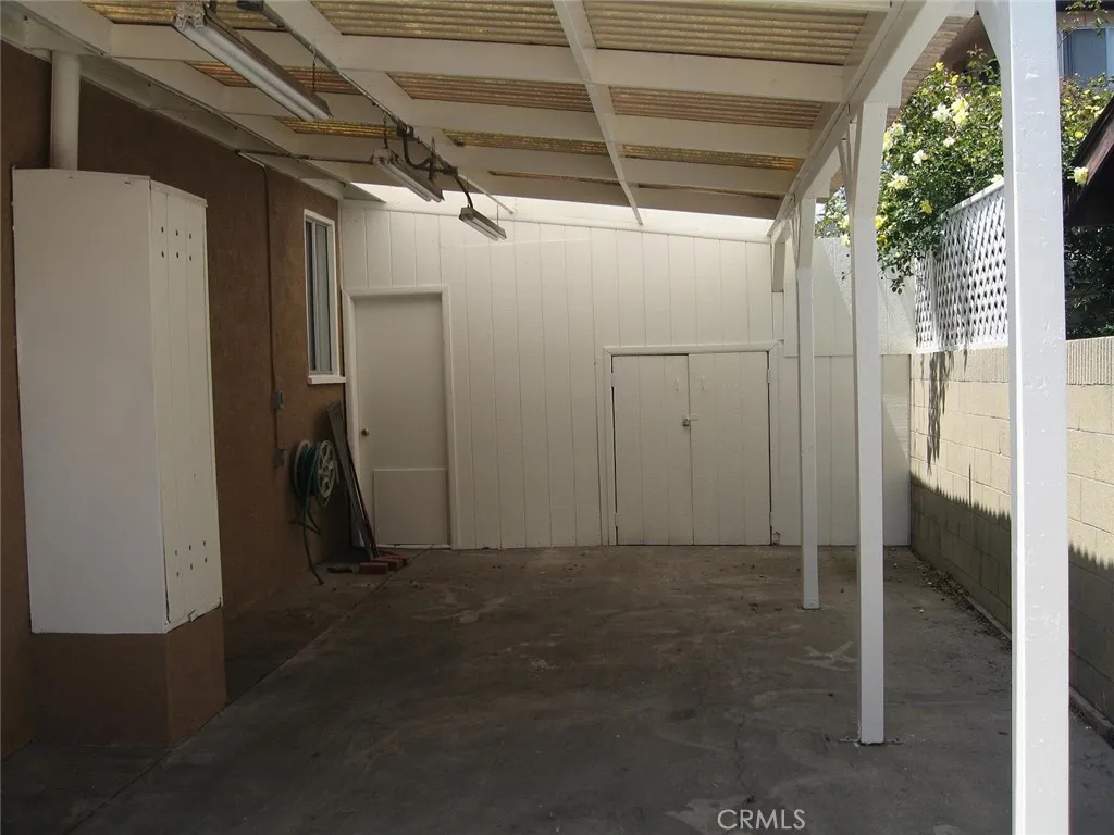 560 W Hamilton Avenue, San Pedro, California 90731 home-pic-13