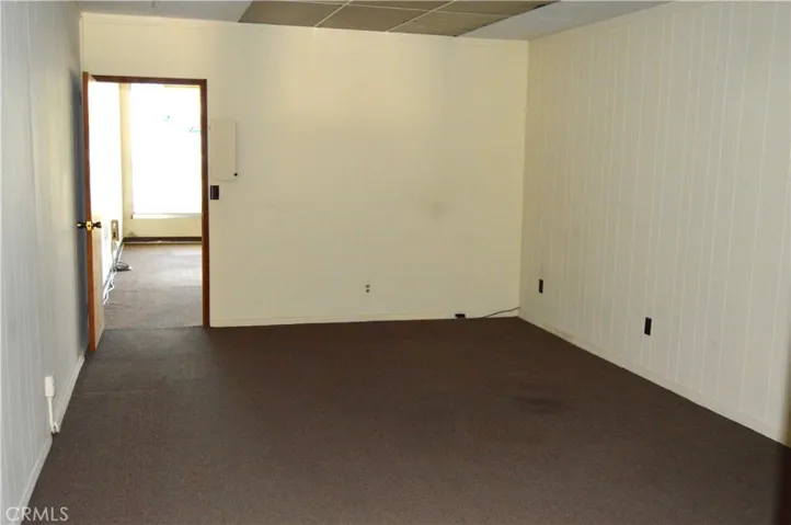 3806 W Burbank Boulevard, Burbank, California 91505