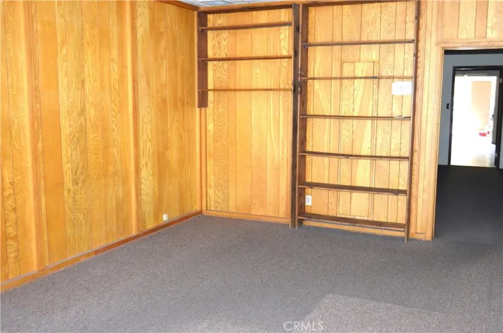 3806 W Burbank Boulevard, Burbank, California 91505
