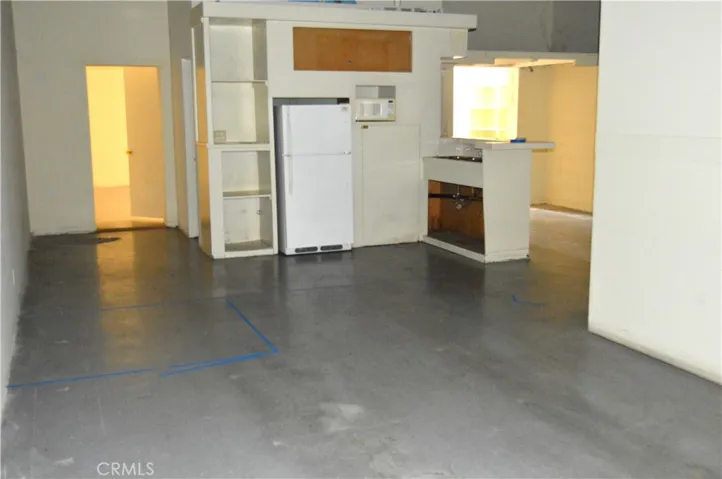 3806 W Burbank Boulevard, Burbank, California 91505