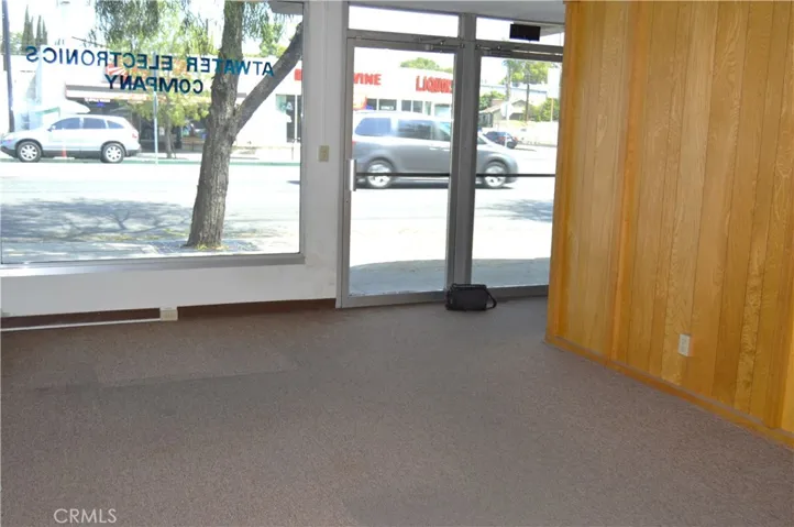 3806 W Burbank Boulevard, Burbank, California 91505