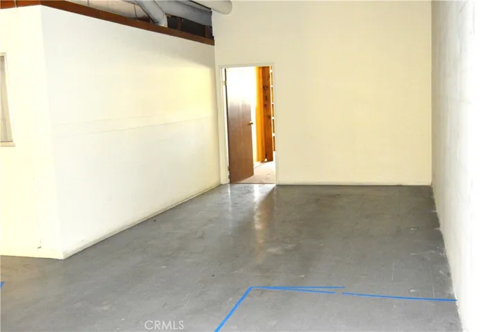 3806 W Burbank Boulevard, Burbank, California 91505