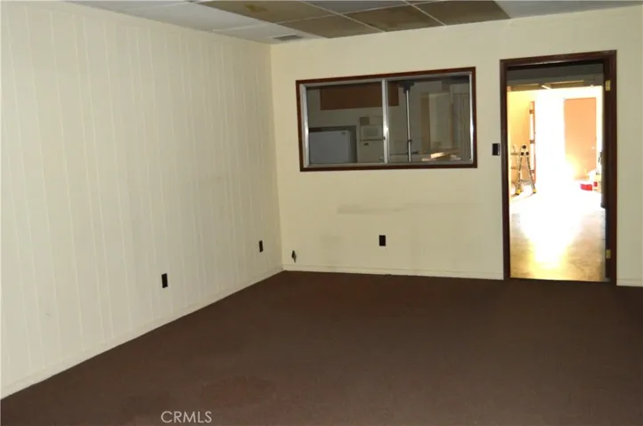 3806 W Burbank Boulevard, Burbank, California 91505
