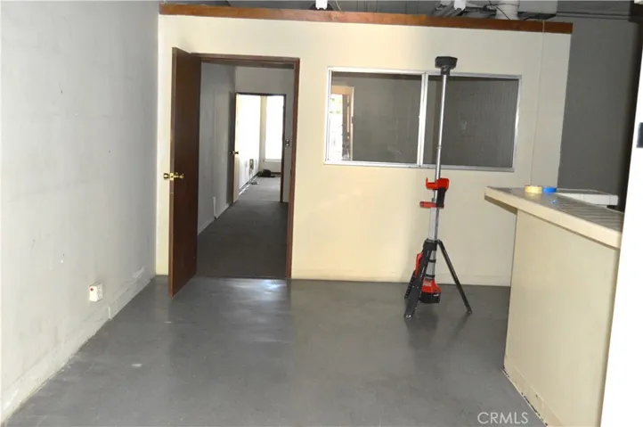 3806 W Burbank Boulevard, Burbank, California 91505