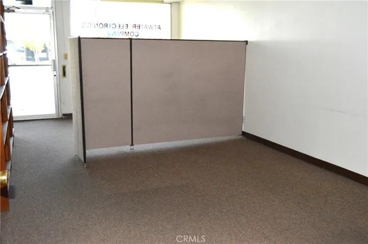 3806 W Burbank Boulevard, Burbank, California 91505