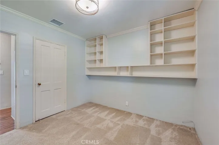 140 Hazell Way, San Gabriel, California 91776