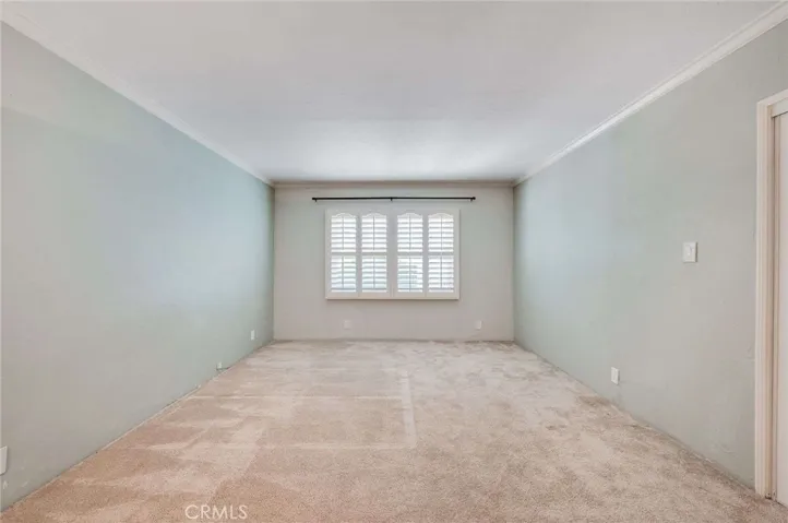 140 Hazell Way, San Gabriel, California 91776