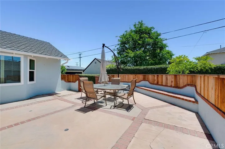 140 Hazell Way, San Gabriel, California 91776