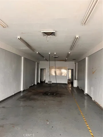 117 E Highland Avenue, San Bernardino, California 92404