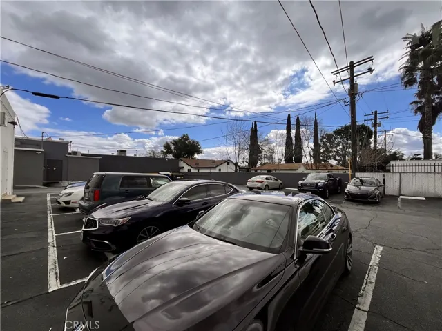 117 E Highland Avenue, San Bernardino, California 92404
