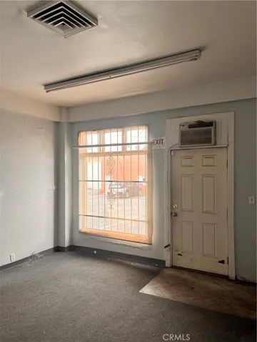 117 E Highland Avenue, San Bernardino, California 92404