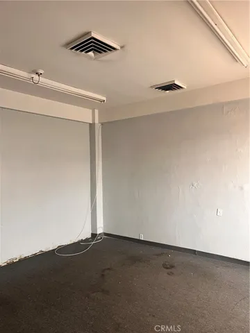 117 E Highland Avenue, San Bernardino, California 92404