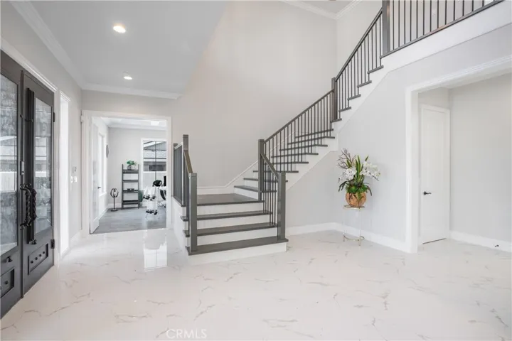5305 Glickman Avenue, Temple City, California 91780