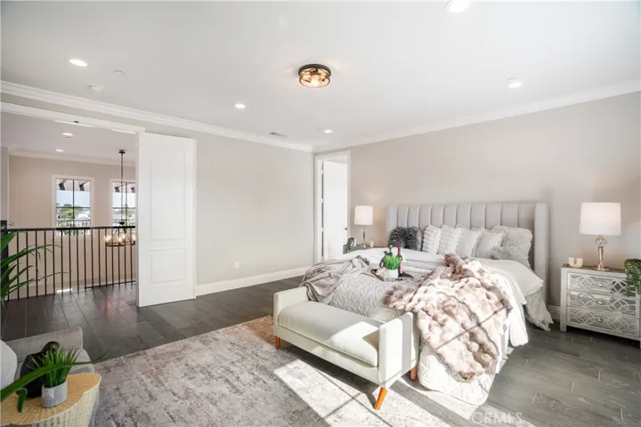 5305 Glickman Avenue, Temple City, California 91780