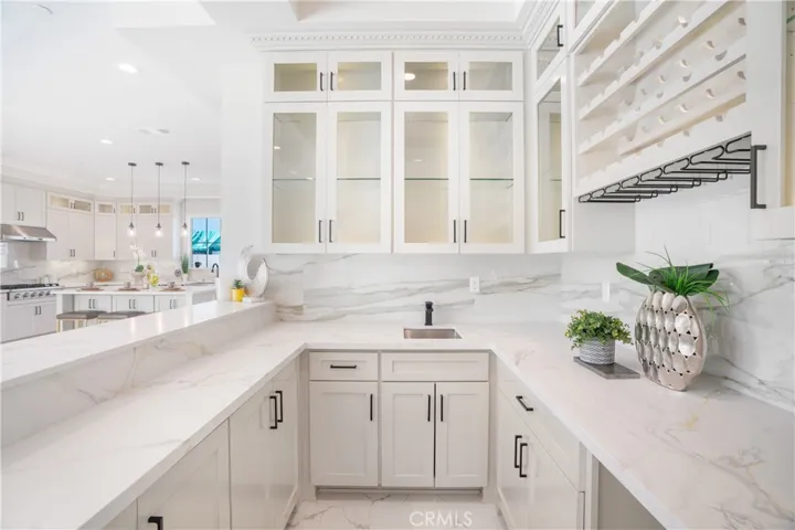 5305 Glickman Avenue, Temple City, California 91780