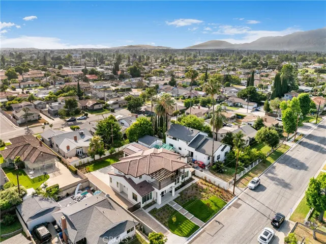5305 Glickman Avenue, Temple City, California 91780