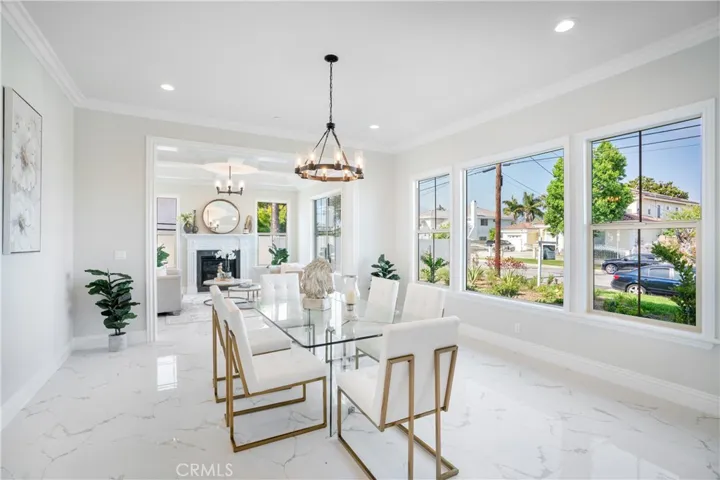 5305 Glickman Avenue, Temple City, California 91780