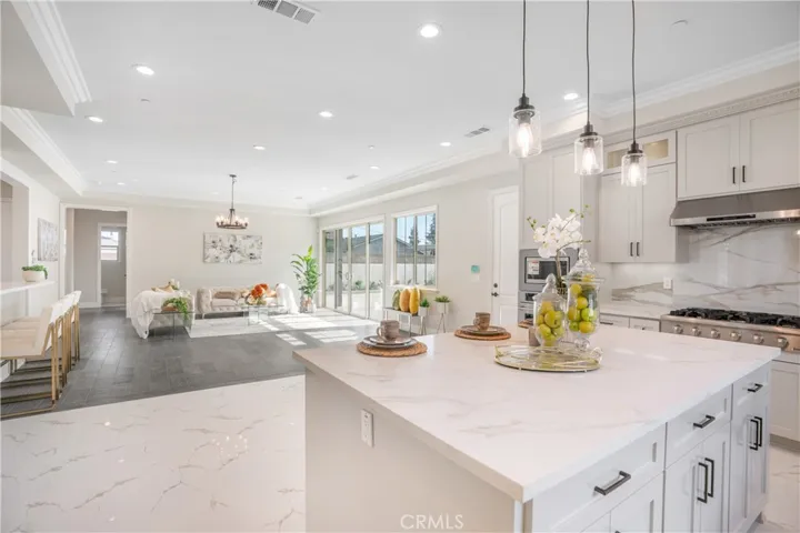 5305 Glickman Avenue, Temple City, California 91780