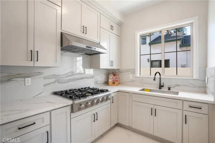 5305 Glickman Avenue, Temple City, California 91780