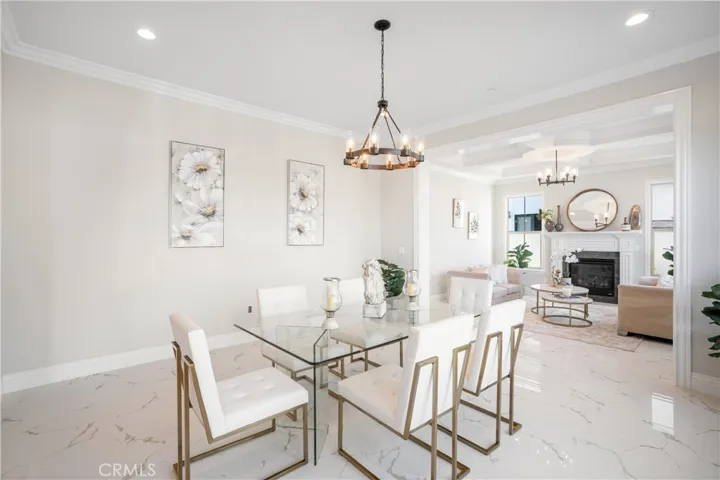 5305 Glickman Avenue, Temple City, California 91780