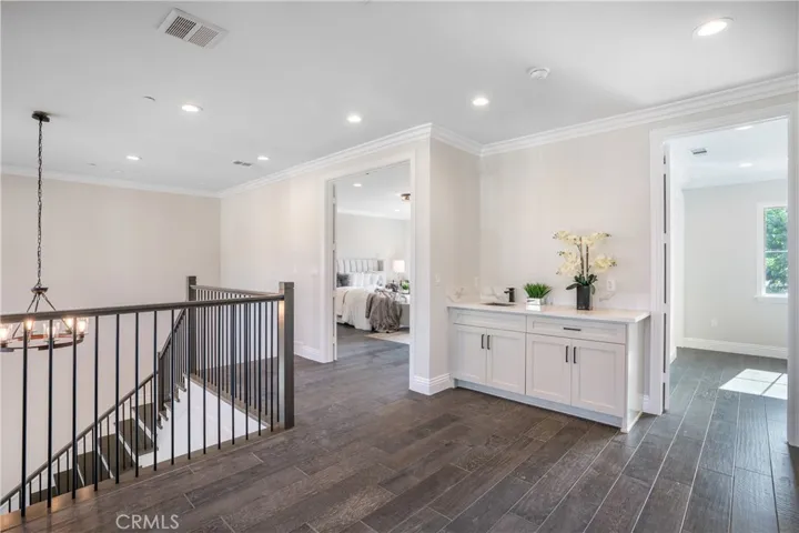 5305 Glickman Avenue, Temple City, California 91780