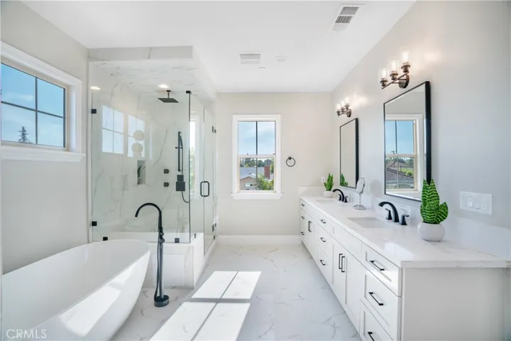 5305 Glickman Avenue, Temple City, California 91780