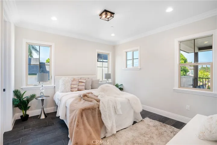 5305 Glickman Avenue, Temple City, California 91780