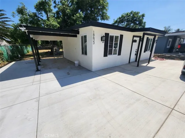 18623 11th Street, Bloomington, California 92316