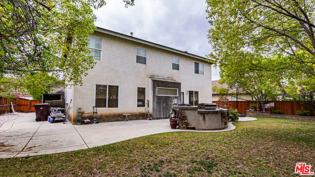 12590 Mango Lane, Riverside, California 92503 home-pic-36