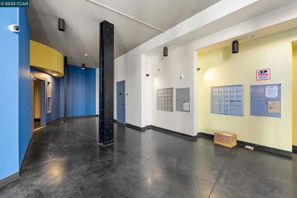 1200 65th St 230, Emeryville, California 94608 home-pic-37