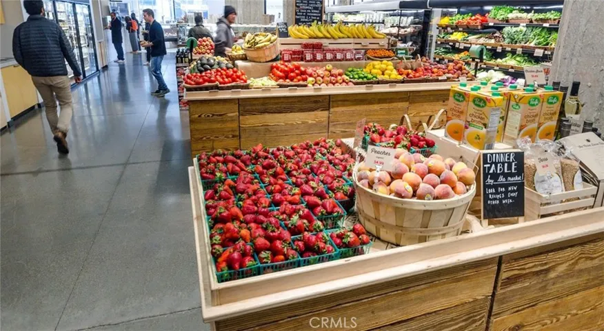 150 Van Ness Avenue 1314, San Francisco, California 94102