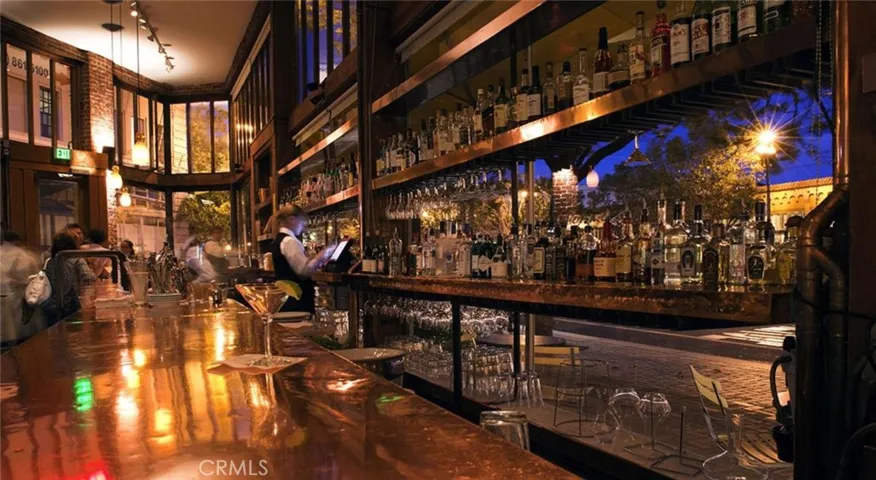 150 Van Ness Avenue 1314, San Francisco, California 94102